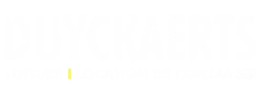 Duyckaerts Logo